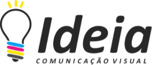 IDEIA_LOGO.2022 (1).png